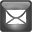 Envie-nos um email Envie-nos um email para BCA-Despachantes