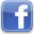 Segue-nos no Facebook Facebook BCA-Despachantes