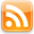 Subscreve notícias BCA-Despachantes RSS Feed BCA-Despachantes