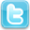 Segue-nos no Twitter Twitter BCA-Despachantes